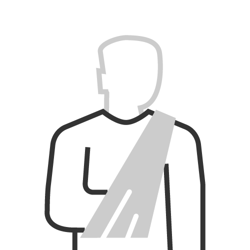 Disability Eye icon for vision insurance
