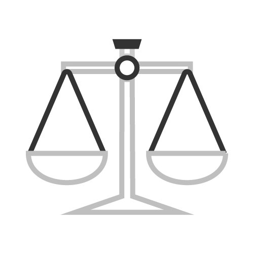 Legal