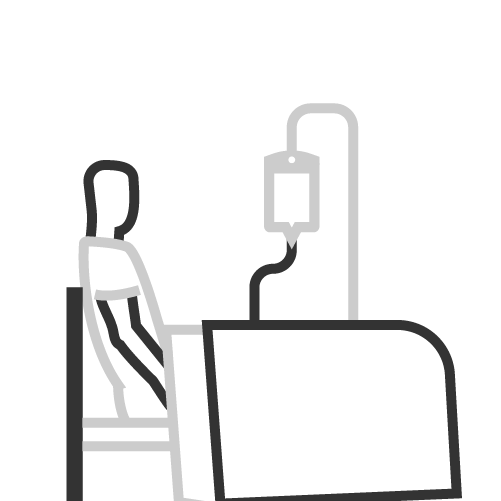 StayPay