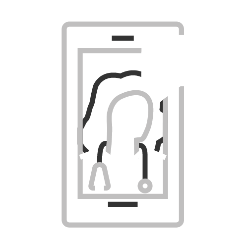 TeleMed