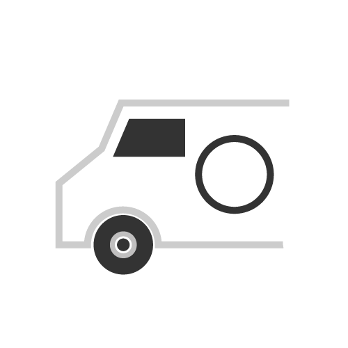 Transport Briefcase icon for Short-term disability